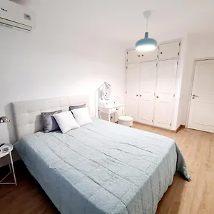 https://central-and-new-fancy-2-bedroom-apartw-2-wc.hotelaalgarve.com