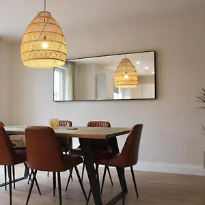https://bunratty-west-townhouse.galwayhotelsireland.net