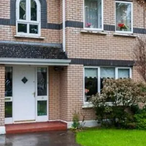 Homestay Lara House, Dublin